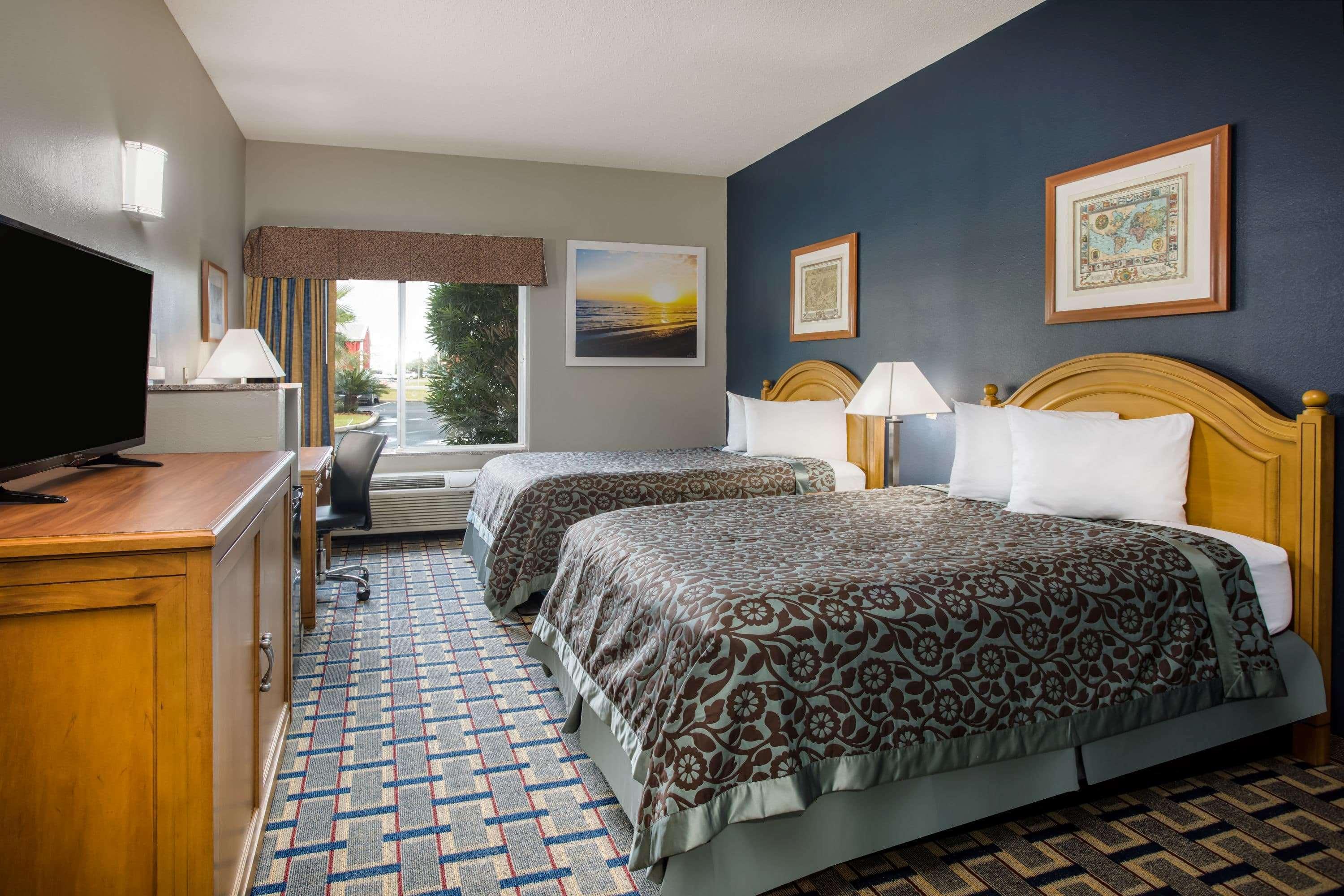 Sleep Inn & Suites Фоли Экстерьер фото