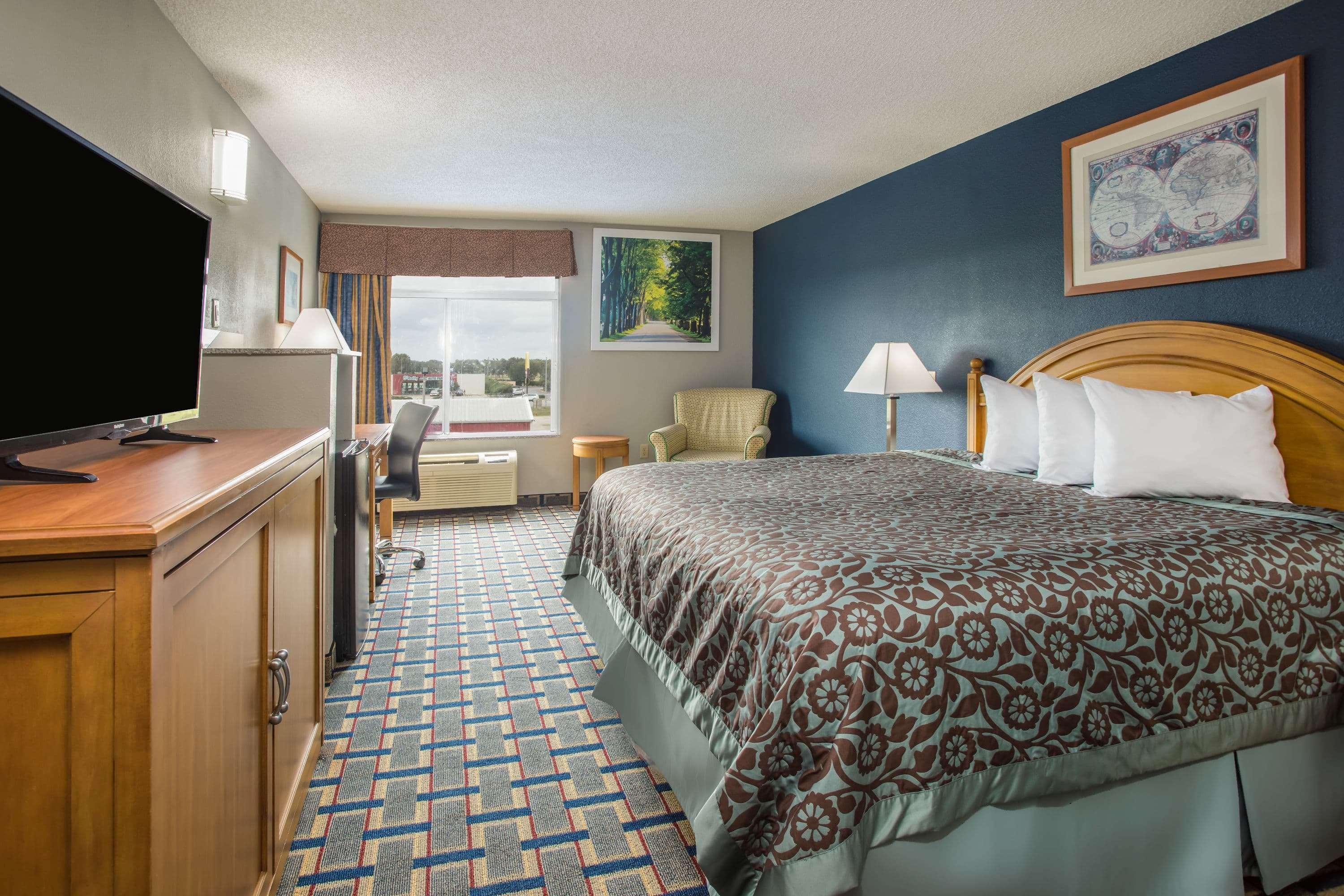 Sleep Inn & Suites Фоли Экстерьер фото