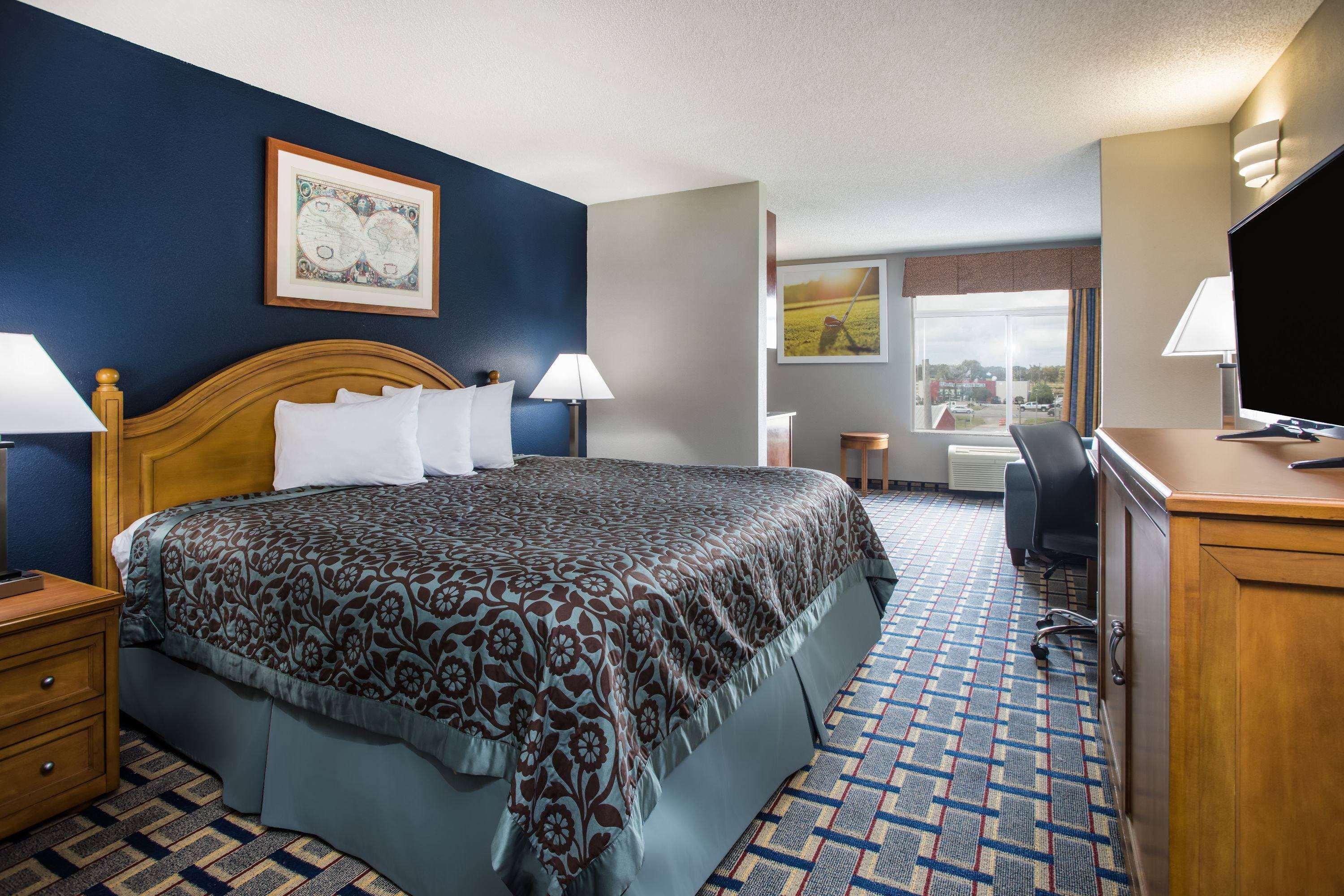 Sleep Inn & Suites Фоли Экстерьер фото