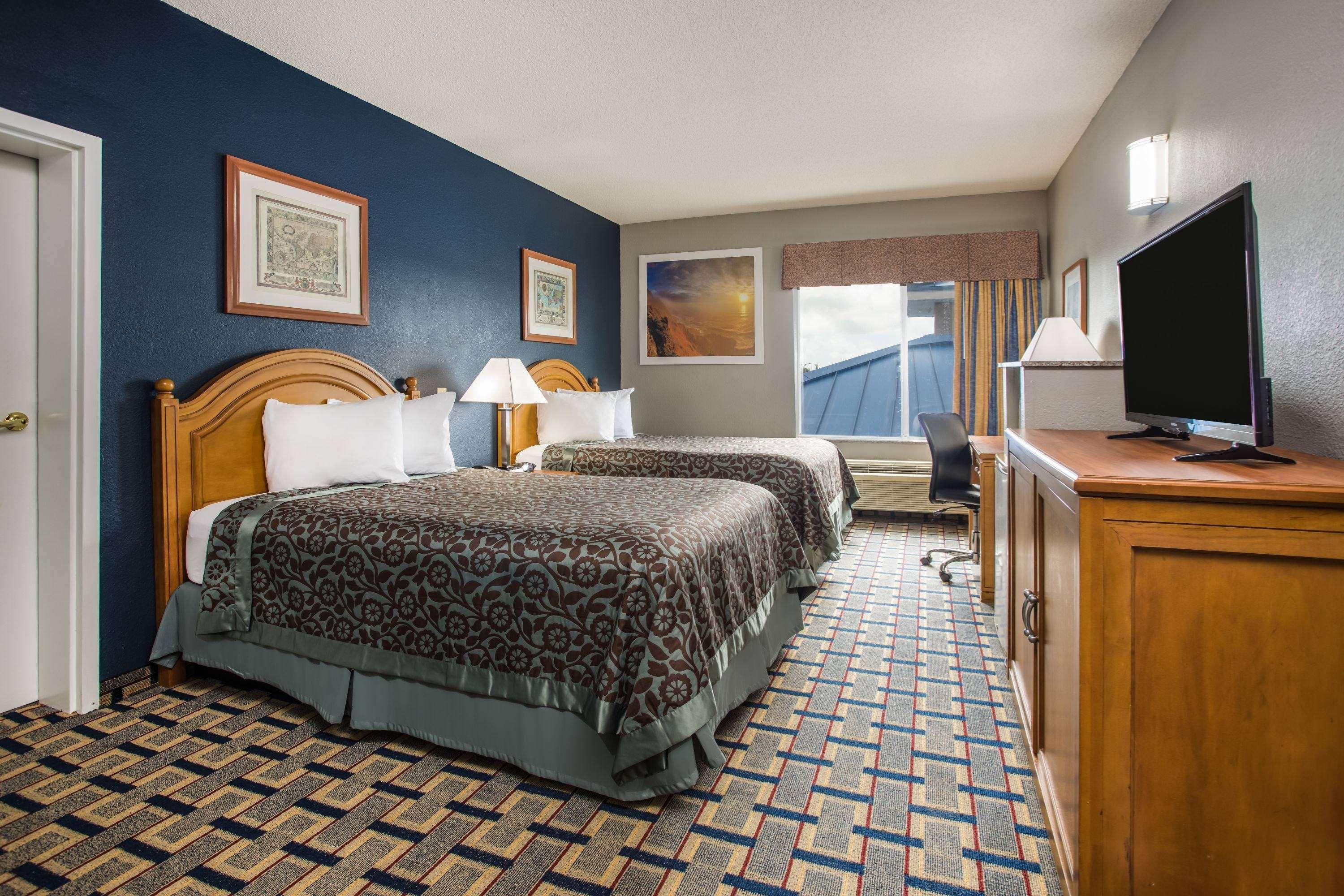 Sleep Inn & Suites Фоли Экстерьер фото