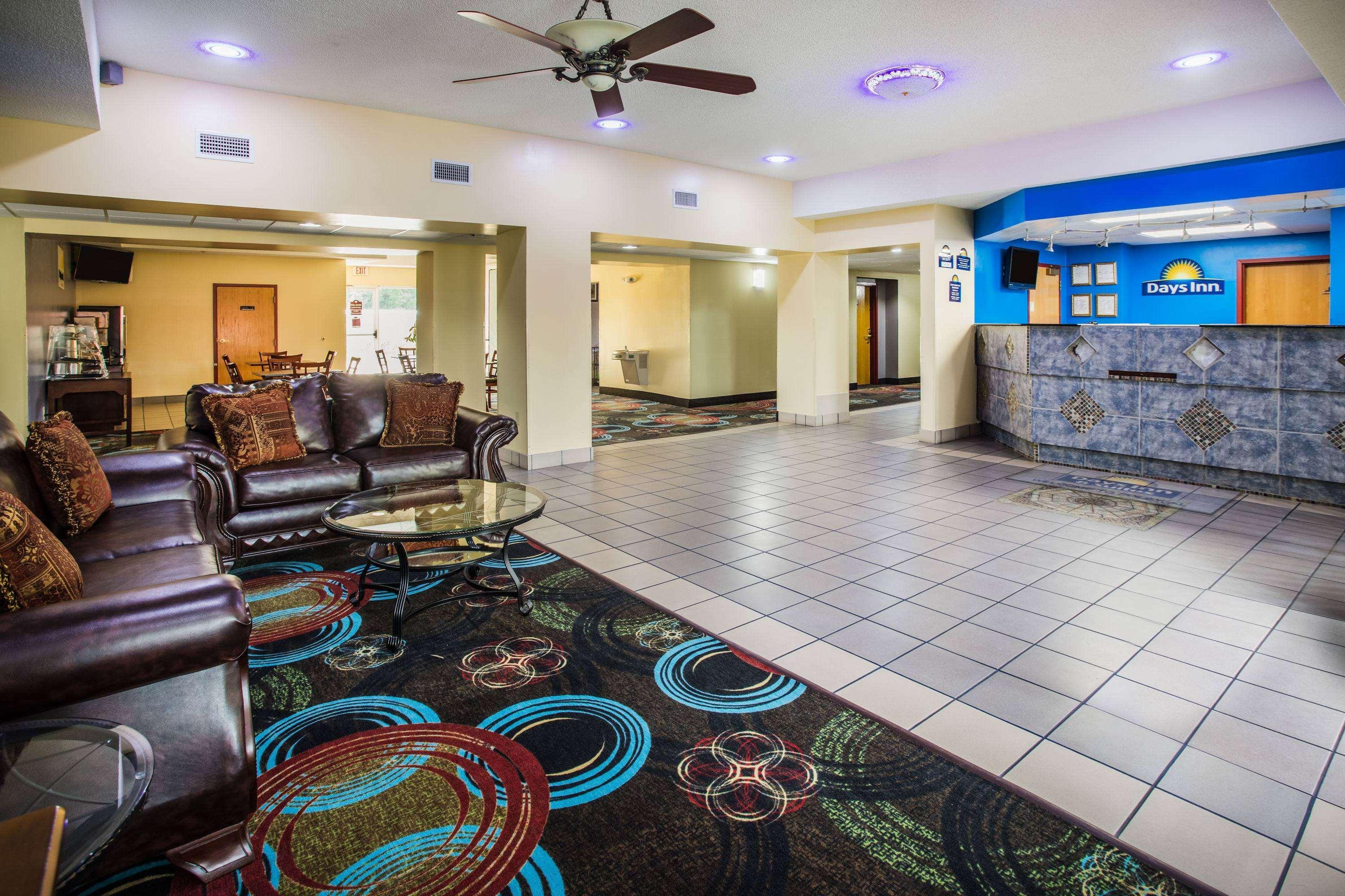 Sleep Inn & Suites Фоли Экстерьер фото